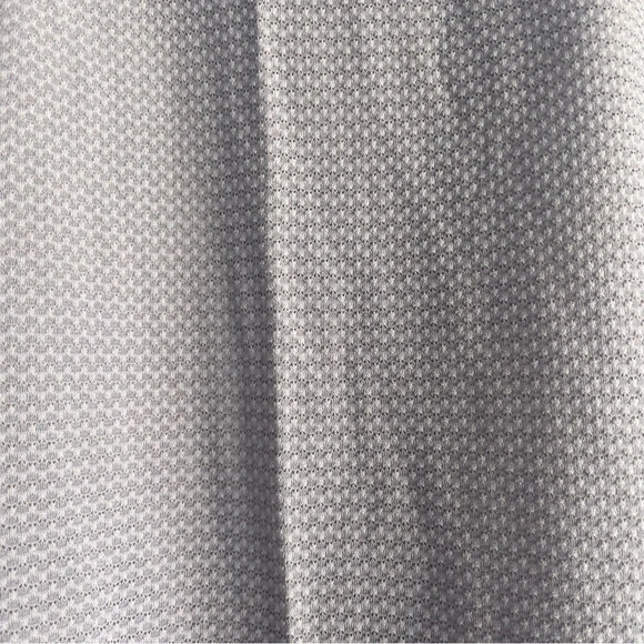 Lululemon Open Up Tank Top Heathered Lavender Grey - 22368 - Picture 5 of 8